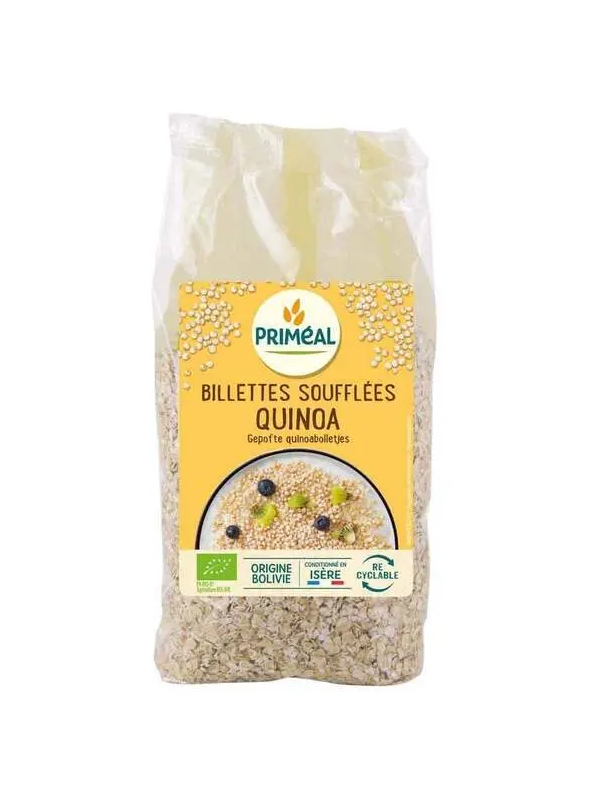 quinoa-souffle-100g-primeal