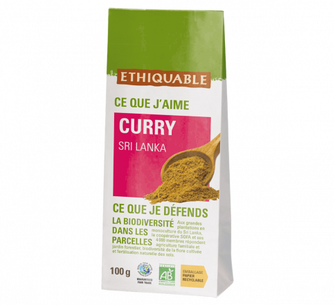 recharge-curry-epice-srilanka-equitable-bio