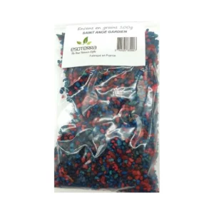RESINE ESOTERRA SAINT ANGE GARDIEN 100G