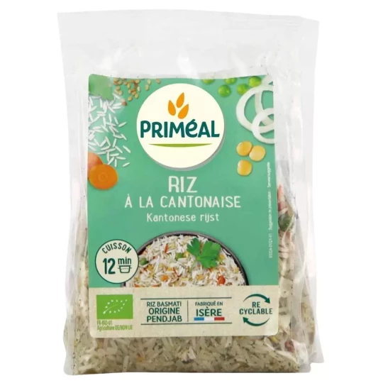 riz-a-la-cantonaise-250g-primeal