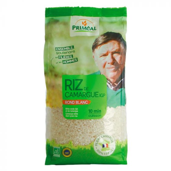 riz-rond-blanc-de-camargue-primeal-1kg