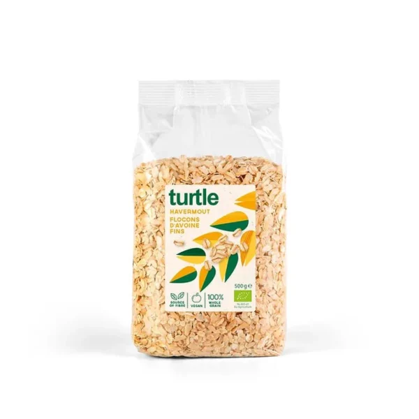 rolled-oats-regular-100937