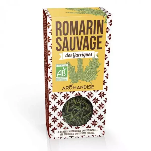 romarin-sauvage-des-garrigues