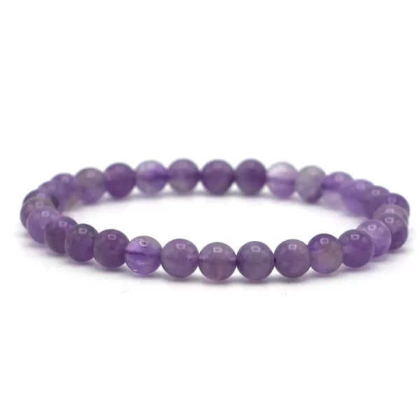 ronde-6-mm-bracelet-en-pierre-na