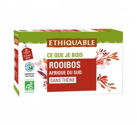 rooibos-afrique-equitable-bio