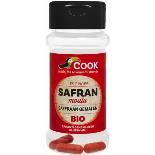safran-en-poudre-1g-cook
