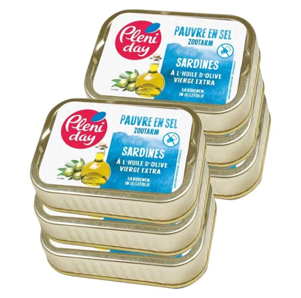 sardines-huile-d-olive-pauvre-en