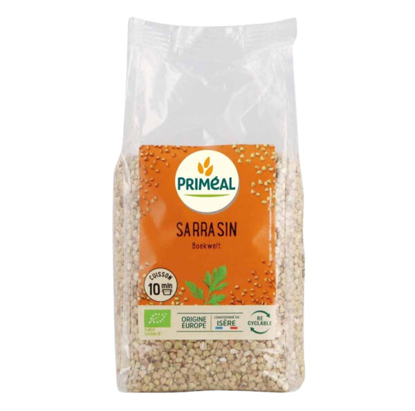 sarrasin-decortique-primeal-500g