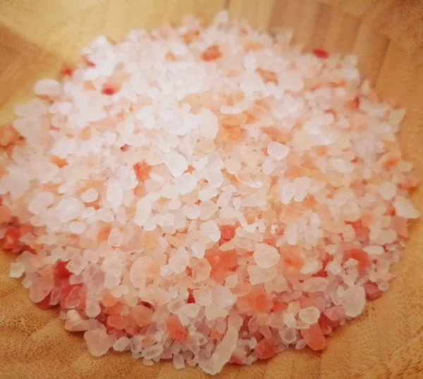 sel-rose-de-l-himalaya-vrac-calliste-herboristerie.jpeg