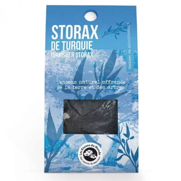 storax-de-turquie-en-sachet-de-20g (1)