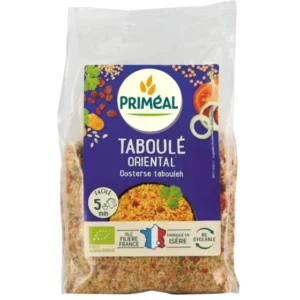 TABOULE ORIENTAL 300G