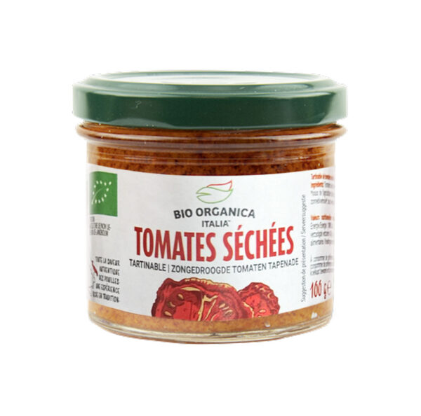 tartinable-tomates-sechees-bio-100g-bio-organica-italia