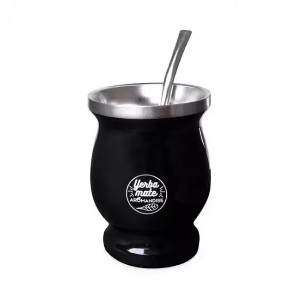tasse-et-bombilla-a-mate (3)