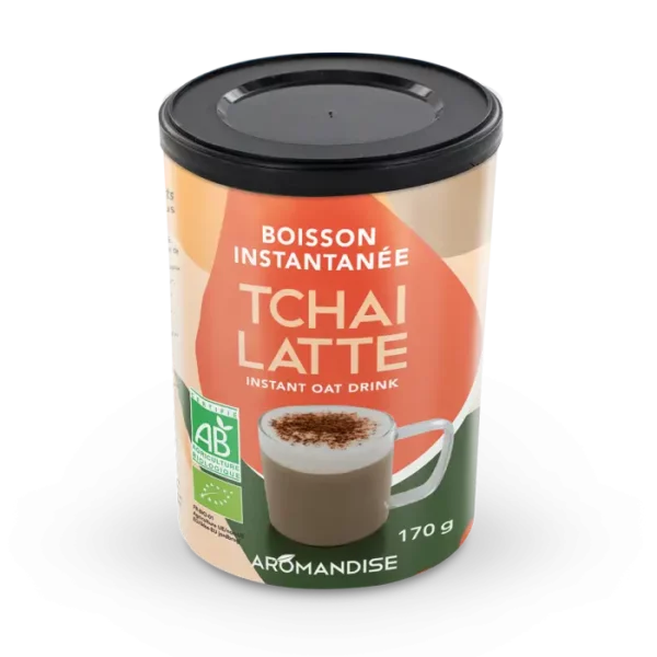 tchai-latte-bio