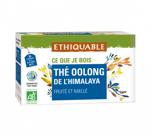 the-bleu-oolong-inde-equitable-bio