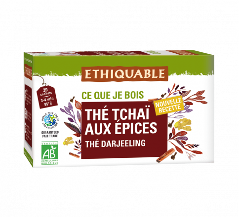 the-tchai-epices-inde-equitable-bio
