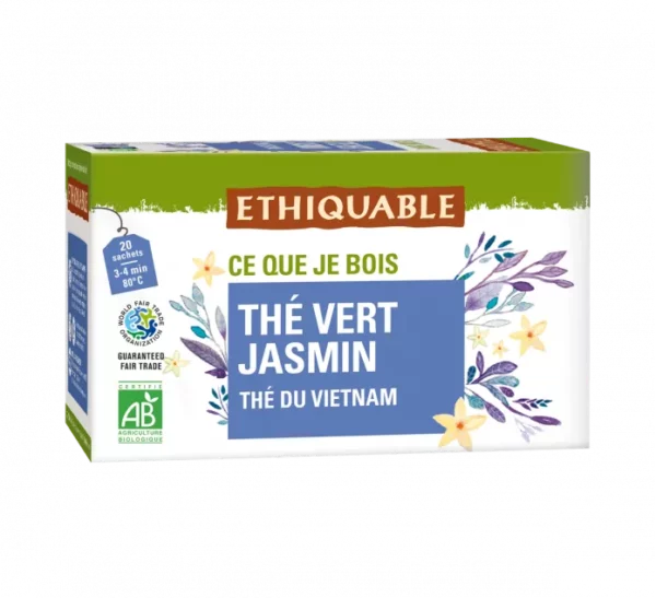 the-vert-jasmin-vietnam-equitabl