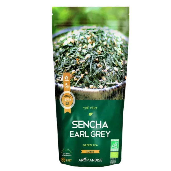 the-vert-sencha-earl-grey-85-gr
