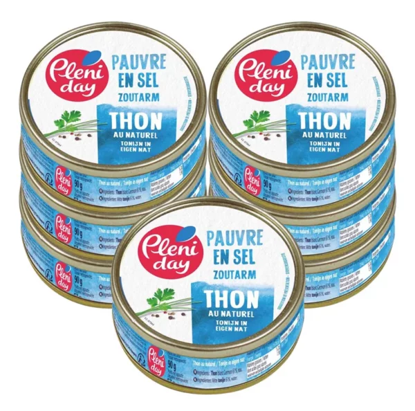 thon-au-naturel-pauvre-en-sel-pl