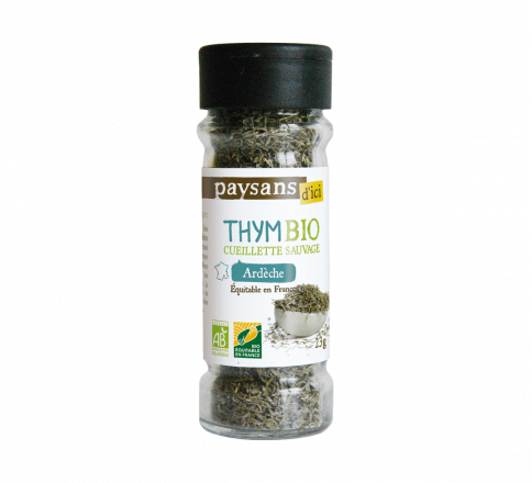 thym-equitable-bio-france