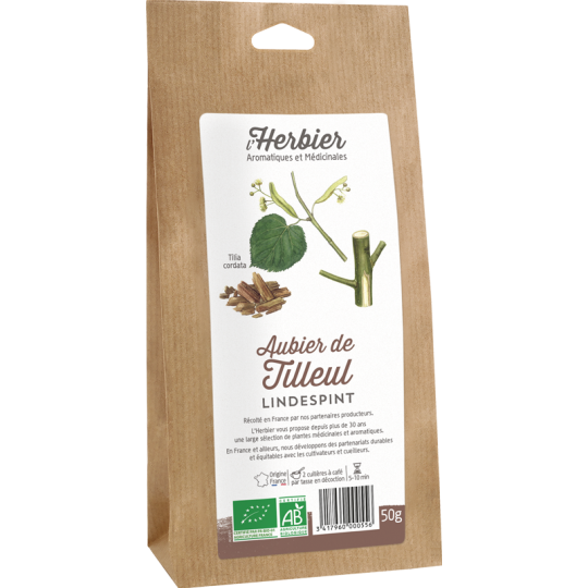 tilleul-aubier-bio