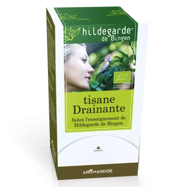 tisane-drainante-hildegarde-sachets