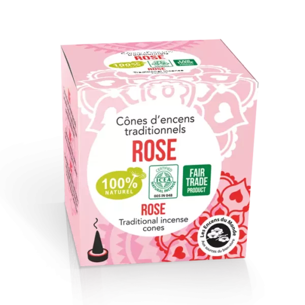 tradition-rose