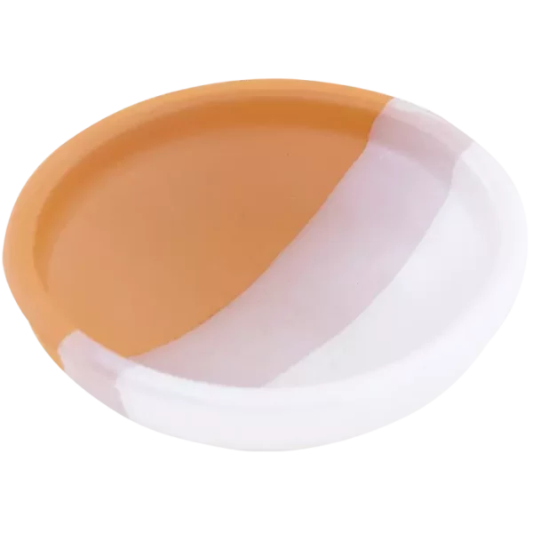 vase-rituel-sauge