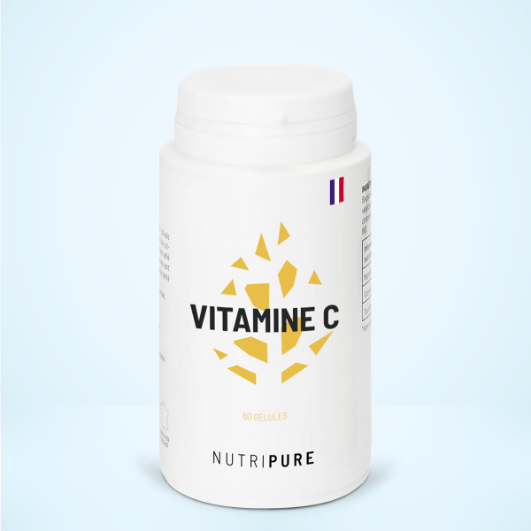 vitamine-c