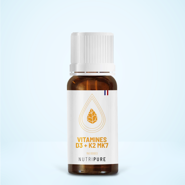 vitamine-d3-k2-mk7
