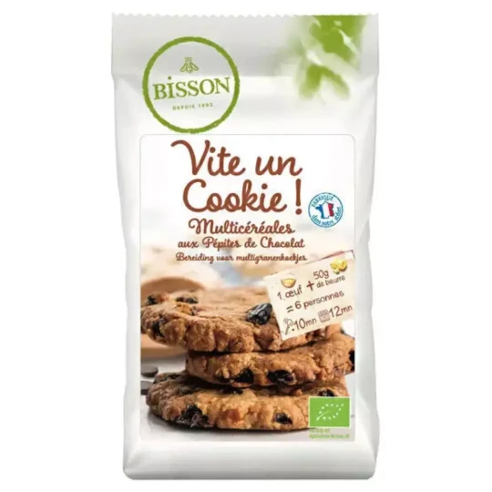 vite-un-gateau-cookies-multicereales-300-g-bisson