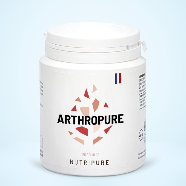 xarthrose-douleurs-articulaires-arthropure.jpg.pagespeed.ic.a7zuXqFQqO