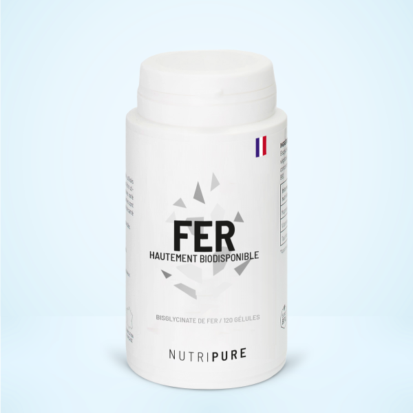 xbisglycinate-de-fer.jpg.pagespeed.ic.0kzag1jt-8
