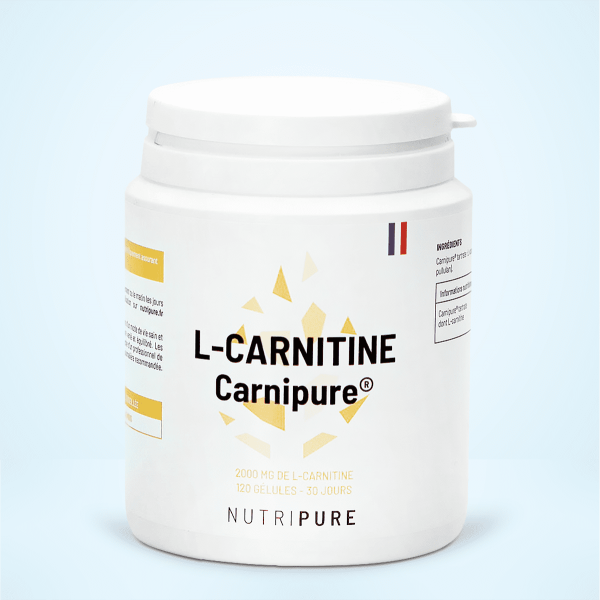 xl-carnitine-carnipure.jpg.pagespeed.ic.H-dyZ23ZZN
